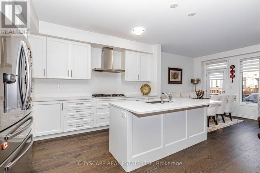 482 Bergamot Avenue — photo 16 of 40