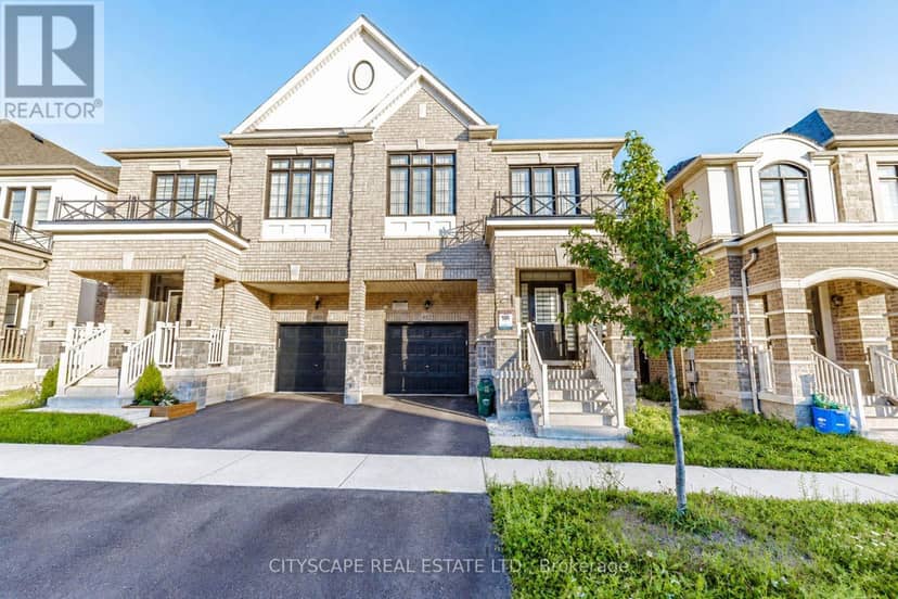 482 Bergamot Avenue, Milton, photo 2