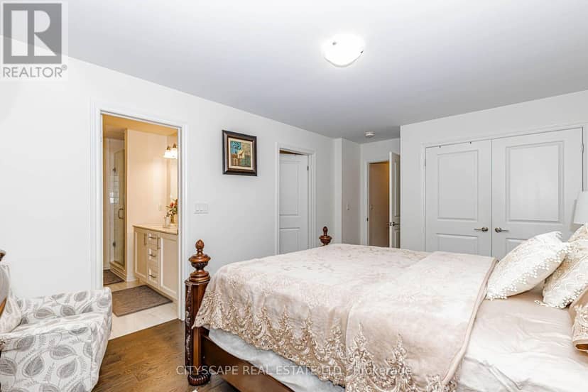 482 Bergamot Avenue — photo 29 of 40
