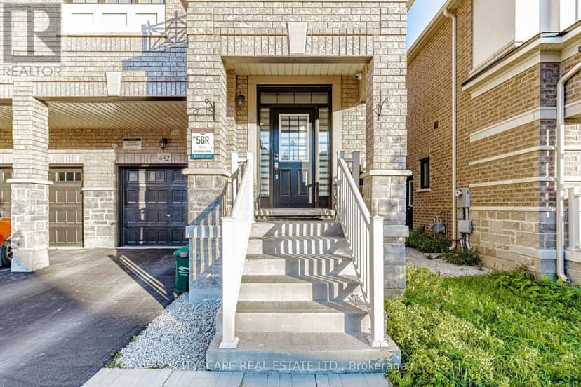 482 Bergamot Avenue, Milton, photo 3
