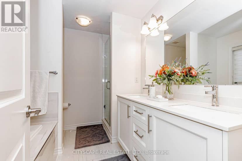 482 Bergamot Avenue — photo 31 of 40