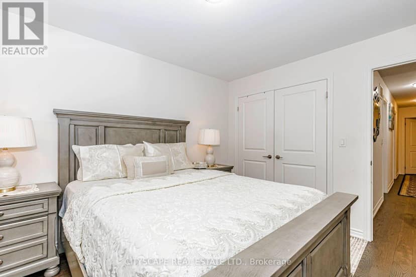 482 Bergamot Avenue — photo 39 of 40