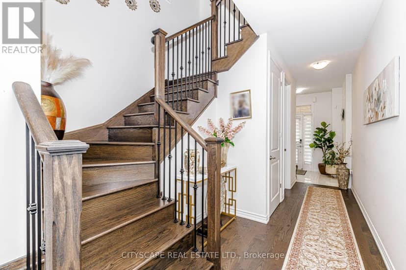 482 Bergamot Avenue, Milton, photo 6