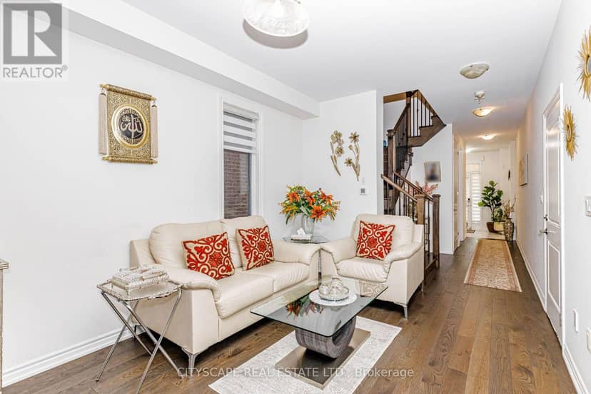 482 Bergamot Avenue, Milton, photo 7
