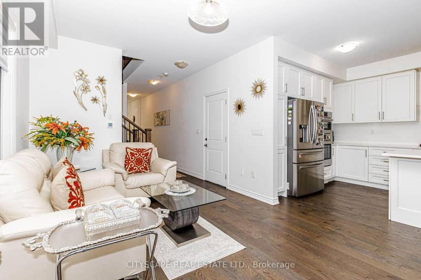 482 Bergamot Avenue — photo 9 of 40
