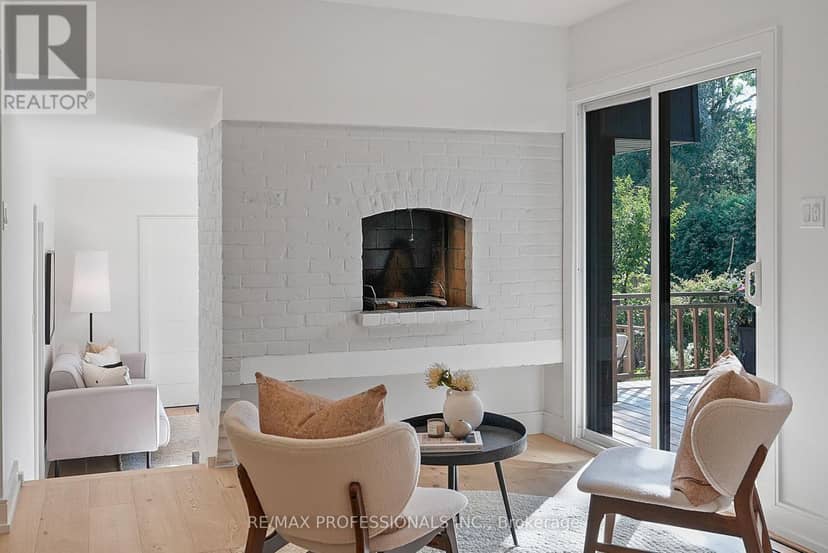 15 Bell Royal Court — photo 12 of 40