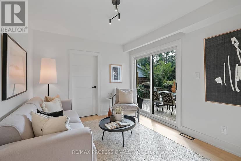 15 Bell Royal Court — photo 19 of 40