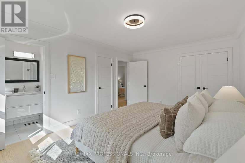 15 Bell Royal Court — photo 24 of 40