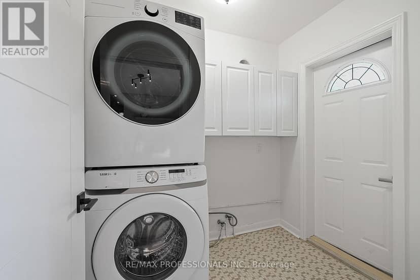 15 Bell Royal Court — photo 35 of 40