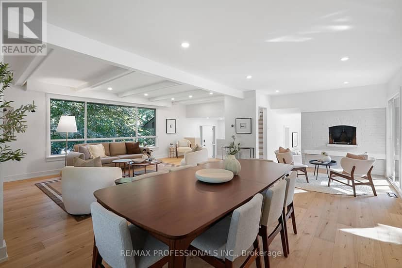 15 Bell Royal Court, Toronto, photo 8