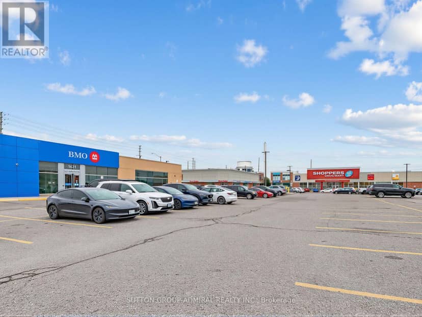 17 Royal Appian Crescent — photo 40 of 40
