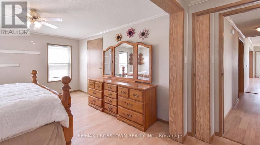 4101 Wesley Street — photo 25 of 34
