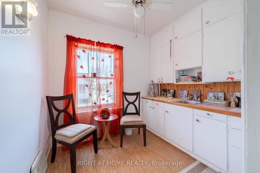 275 George Street — photo 24 of 38