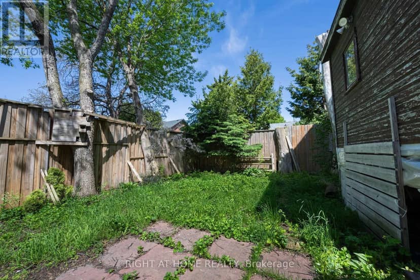 275 George Street — photo 28 of 38