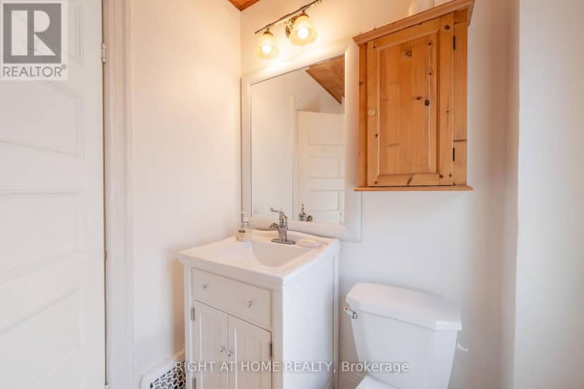 275 George Street — photo 18 of 38