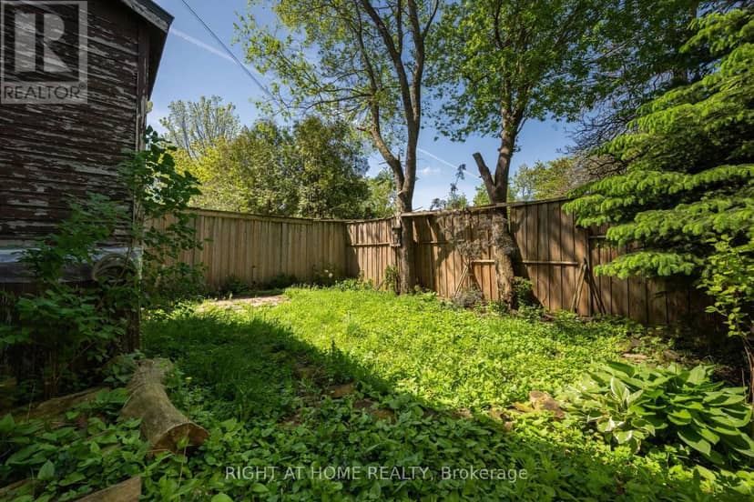 275 George Street — photo 29 of 38