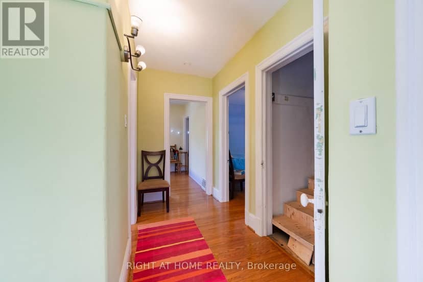 275 George Street — photo 20 of 38