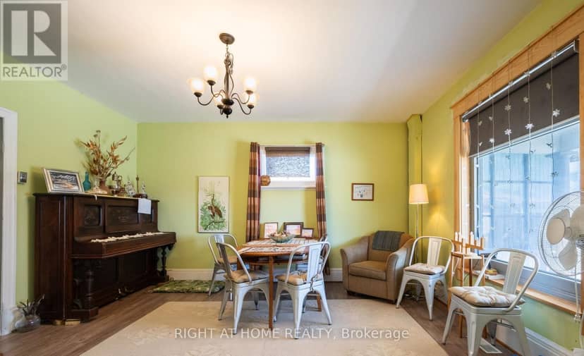 275 George Street — photo 4 of 38