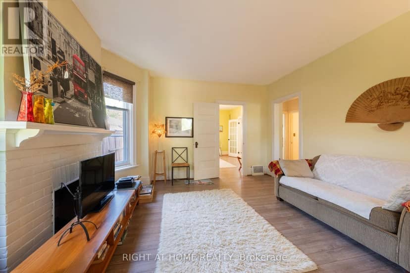 275 George Street — photo 5 of 38