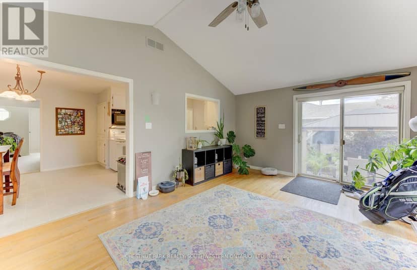 133 Cornell Avenue — photo 11 of 40