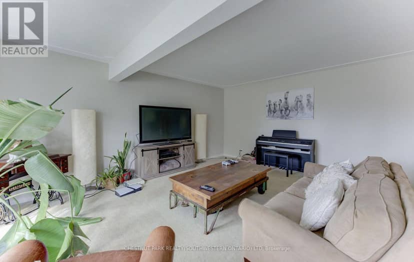 133 Cornell Avenue — photo 16 of 40