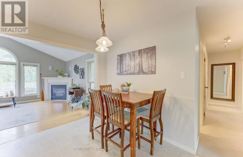 133 Cornell Avenue — photo 19 of 40