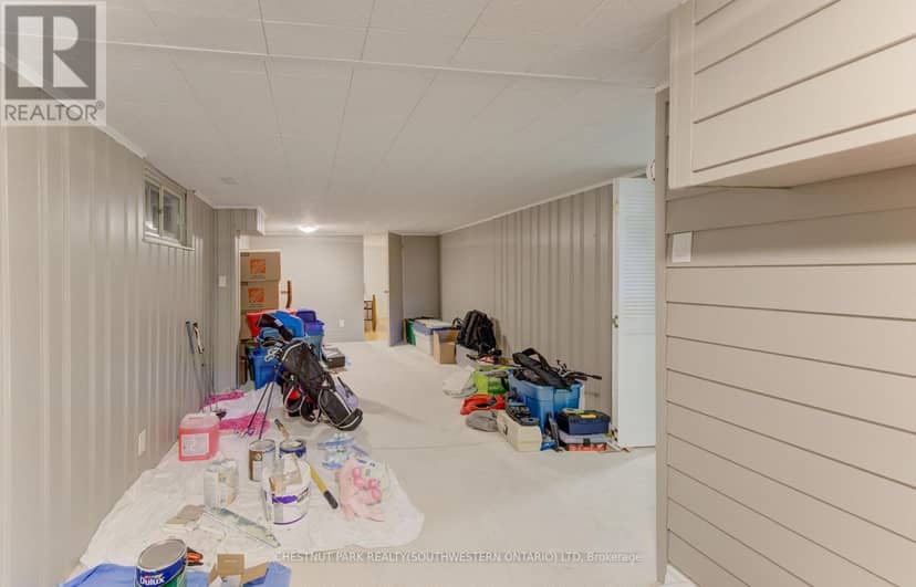 133 Cornell Avenue — photo 21 of 40