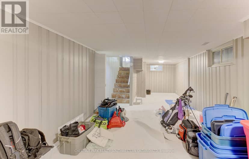 133 Cornell Avenue — photo 22 of 40