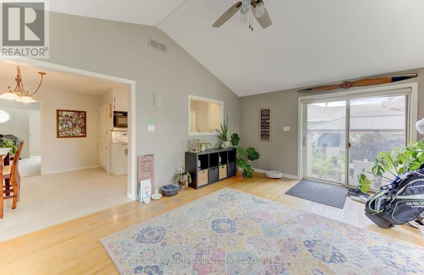 133 Cornell Avenue — photo 9 of 40