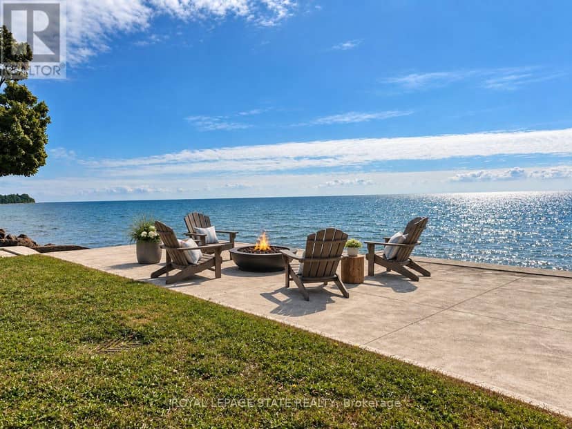 2952 North Shore Drive, Haldimand, photo 5
