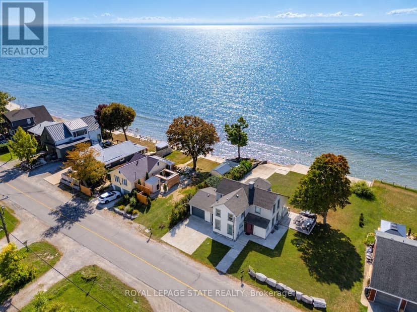 2952 North Shore Drive, Haldimand, photo 8