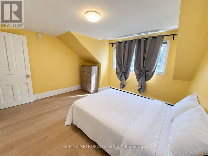 159 York Street — photo 18 of 28
