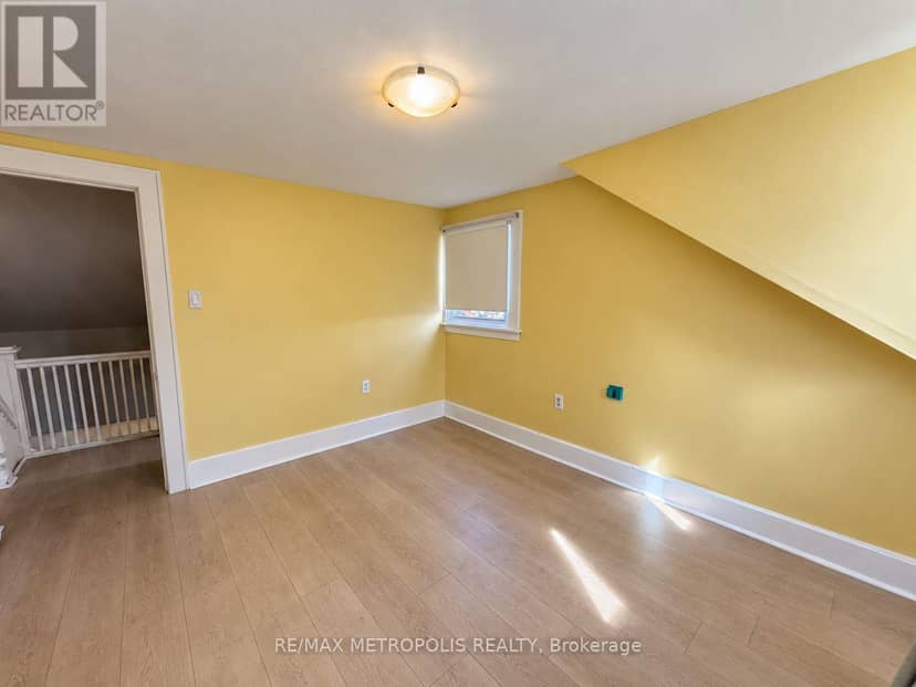159 York Street — photo 20 of 28