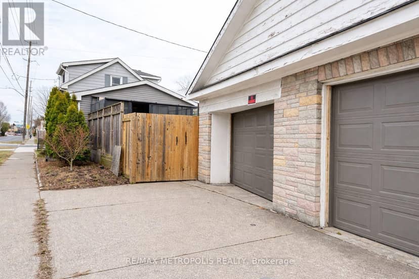 159 York Street — photo 28 of 28