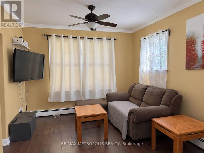 159 York Street — photo 5 of 28
