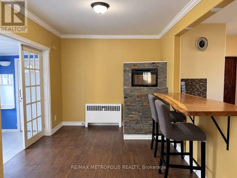 159 York Street — photo 6 of 28