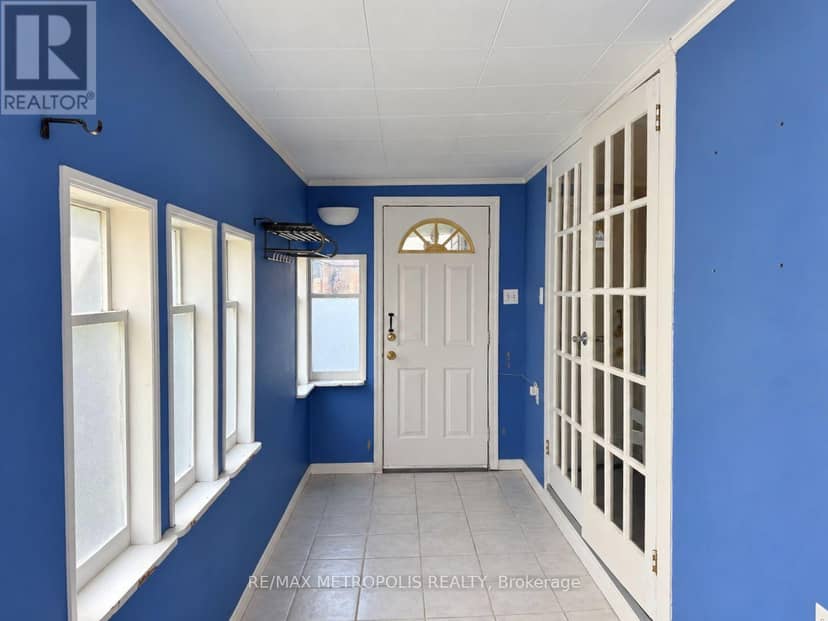 159 York Street — photo 8 of 28