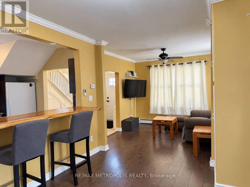 159 York Street — photo 9 of 28