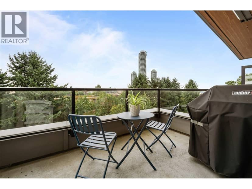 612 7588 16TH STREET, Burnaby, photo 8