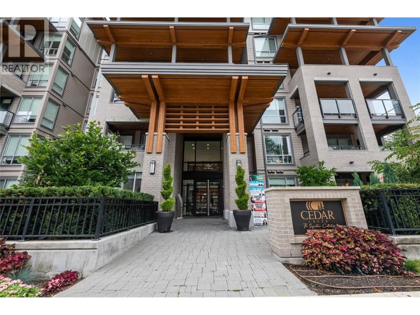 612 7588 16TH STREET, Burnaby, photo 7