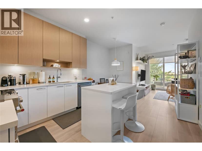 612 7588 16TH STREET, Burnaby, photo 5