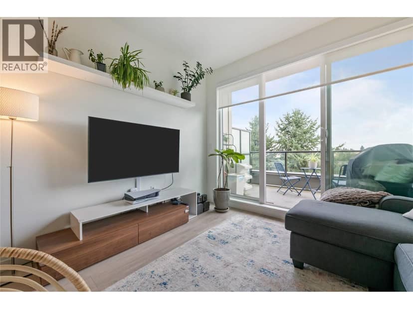 612 7588 16TH STREET, Burnaby, photo 3
