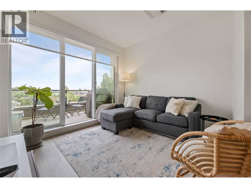 612 7588 16TH STREET, Burnaby, photo 4