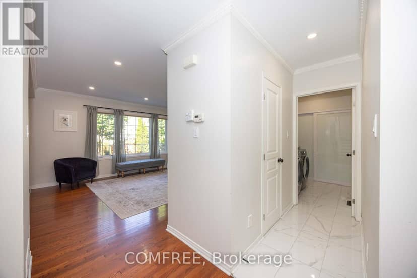 306 Wild Iris Avenue — photo 14 of 40