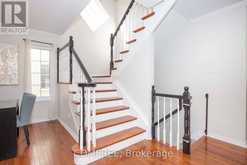 306 Wild Iris Avenue — photo 17 of 40