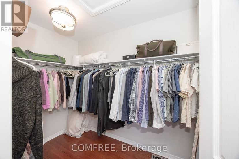 306 Wild Iris Avenue — photo 21 of 40