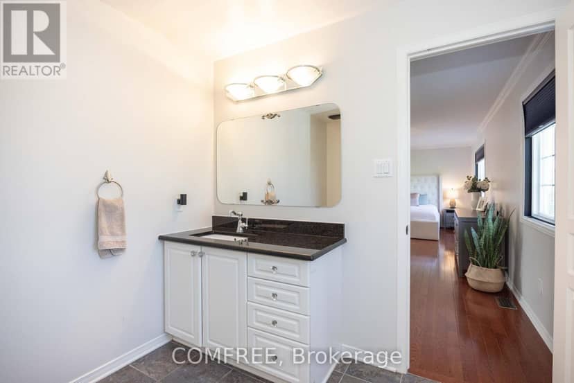 306 Wild Iris Avenue — photo 23 of 40