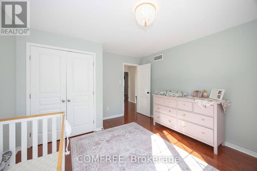 306 Wild Iris Avenue — photo 25 of 40
