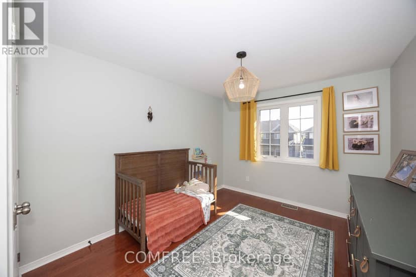 306 Wild Iris Avenue — photo 26 of 40