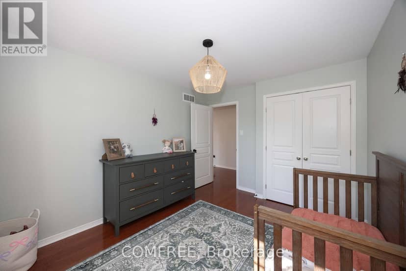306 Wild Iris Avenue — photo 27 of 40